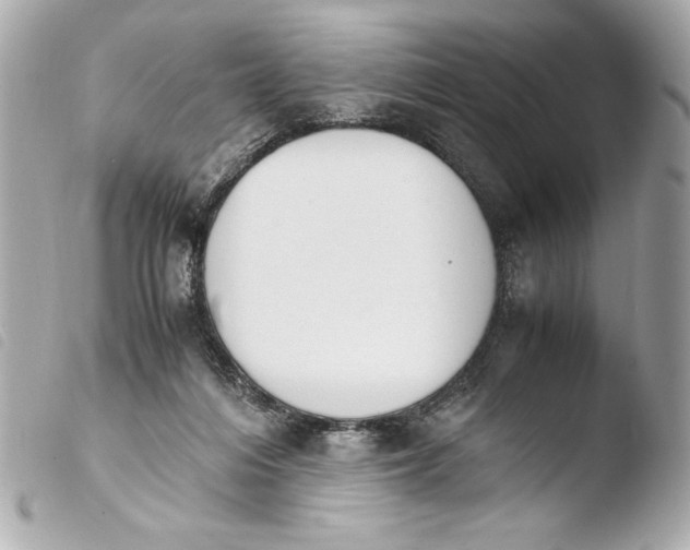 X0000103940216200810031330