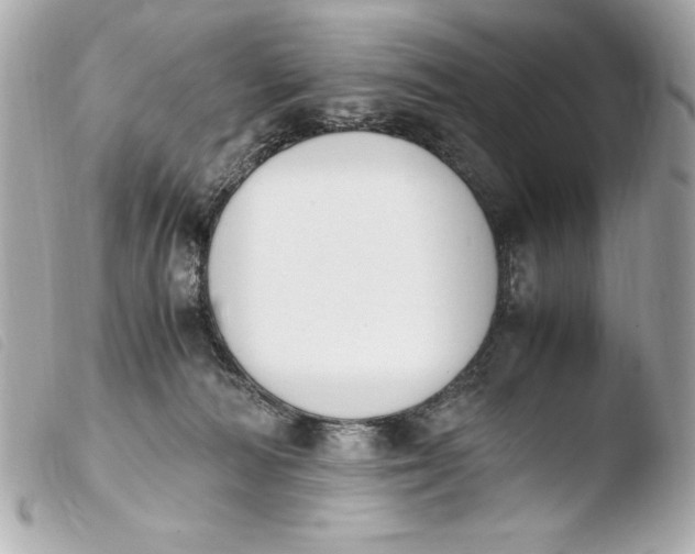 X0000103940226200810031329