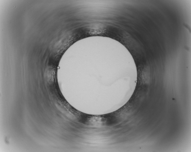 X0000103940227200810031329