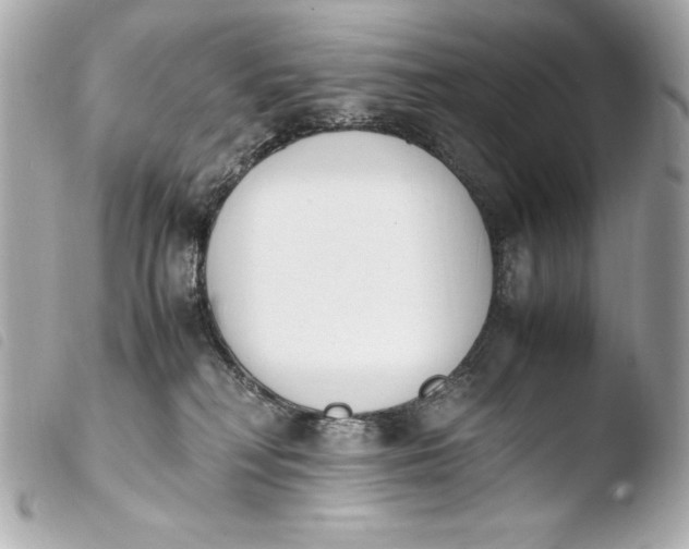 X0000103940230200810031329