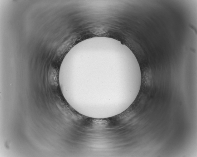 X0000103940234200810031329