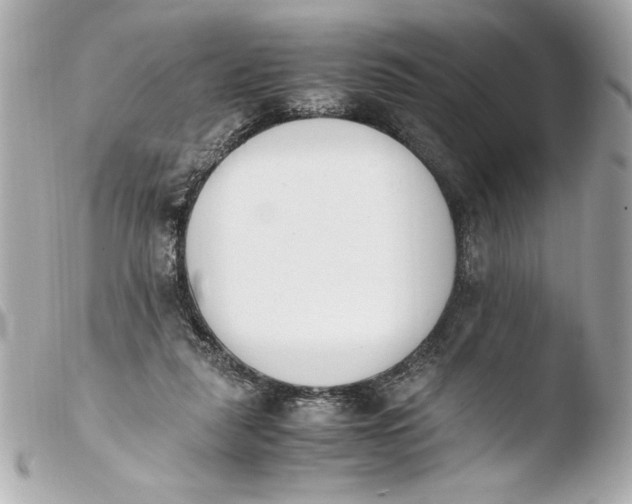 X0000103940259200810031329