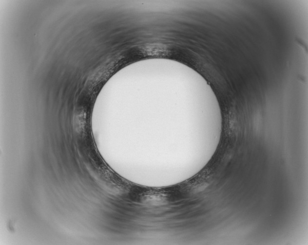 X0000103940263200810031329