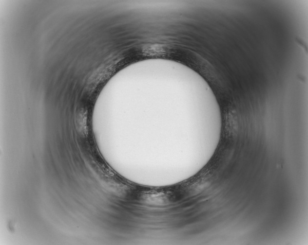 X0000103940267200810031329