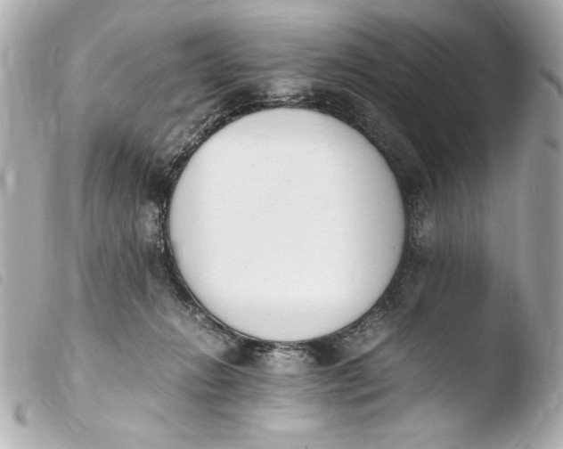 X0000103940270200810031329