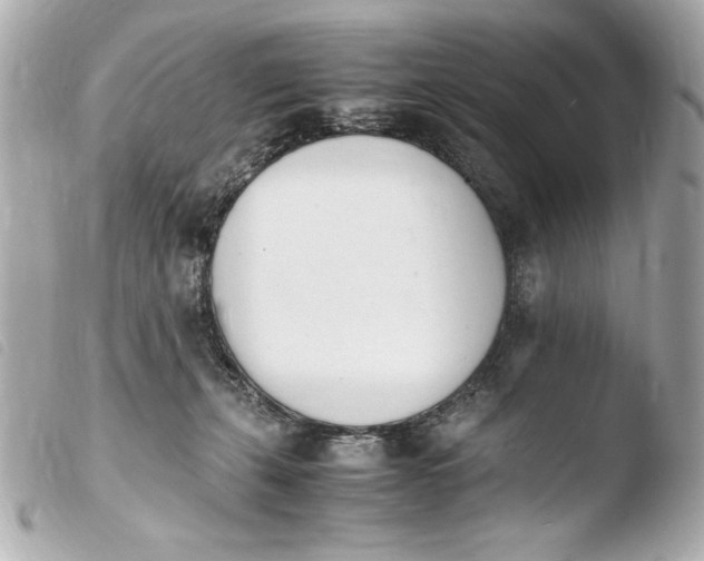 X0000103940271200810031329