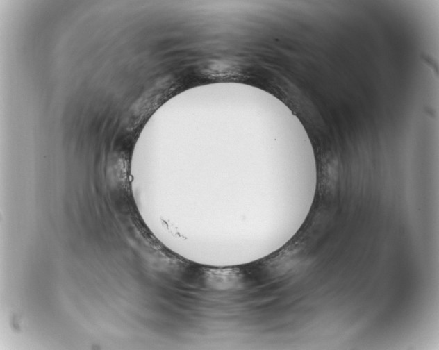 X0000103940281200810031329