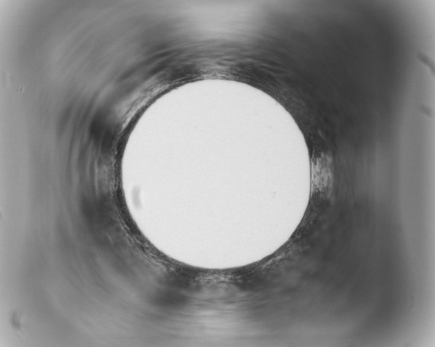 X0000103940291200810031329