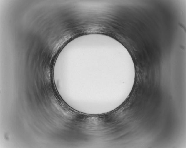 X0000103940298200810031328