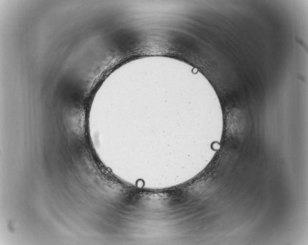 X0000103940304200810031328