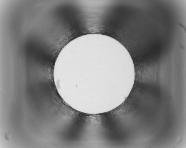 X0000103940317200810031328