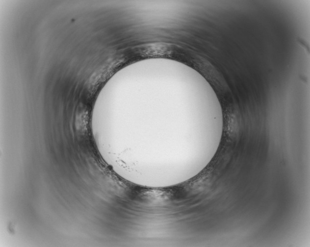 X0000103940326200810031328