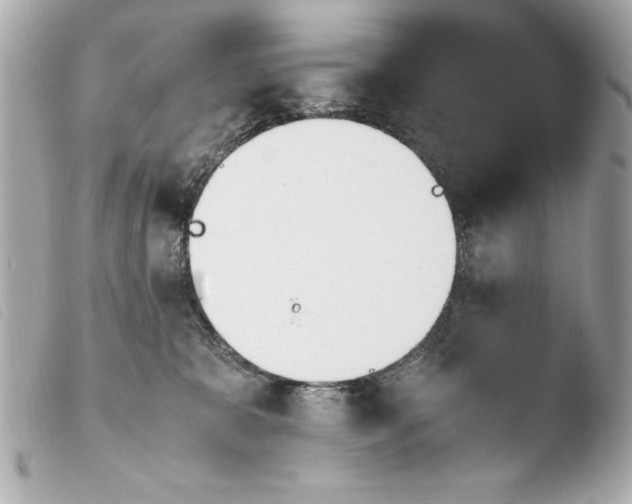 X0000103940327200810031328