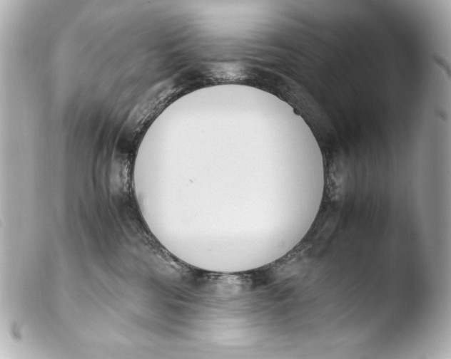 X0000103940330200810031328