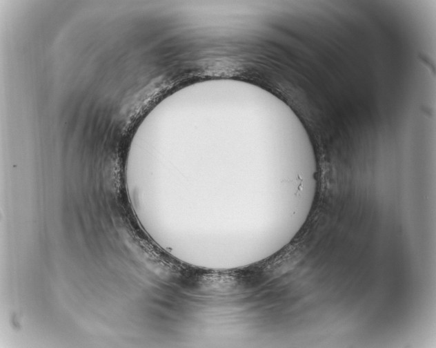 X0000103940354200810031327