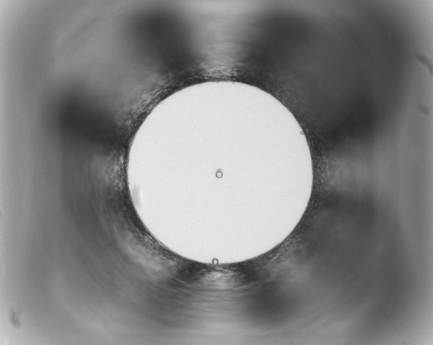 X0000103940364200810031328