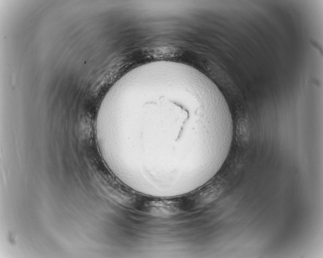 X0000103940367200810031328