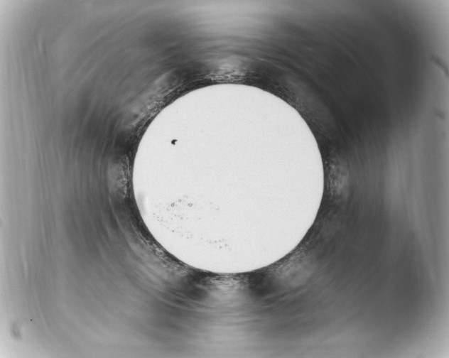 X0000103940370200810031328