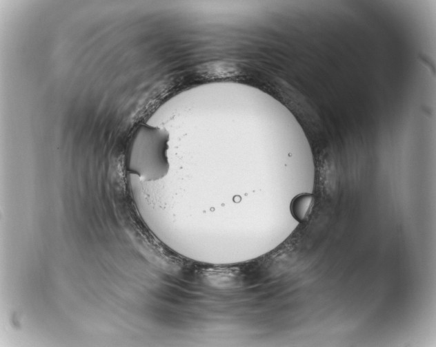 X0000103940373200810031328