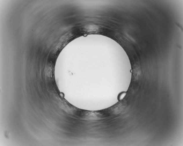 X0000103940379200810031328