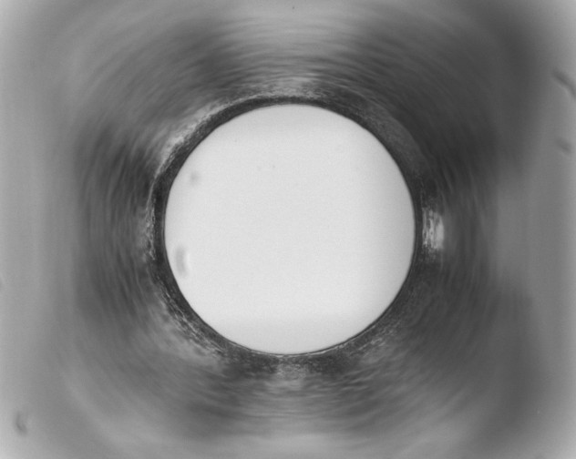 X0000103940388200810031327