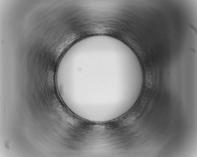 X0000103940394200810031327