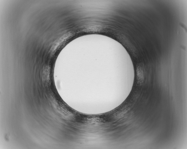 X0000103940396200810031327