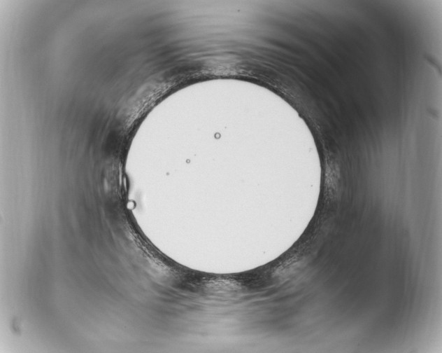 X0000103940397200810031327