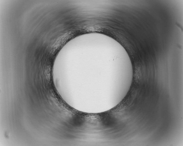 X0000103940402200810031327