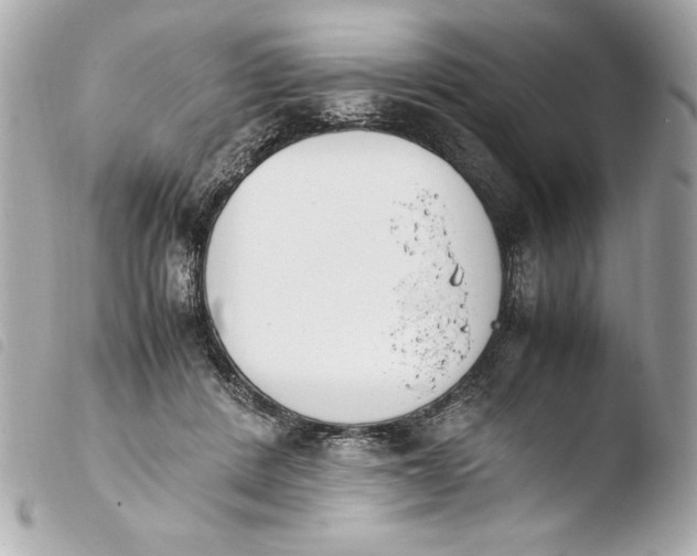 X0000103940408200810031327