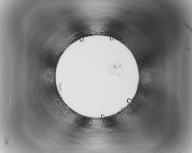 X0000103940413200810031327