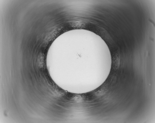 X0000103940416200810031327