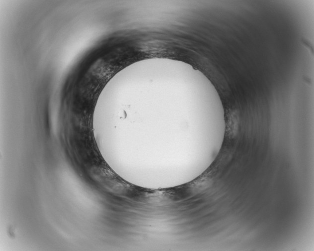 X0000103940430200810031326