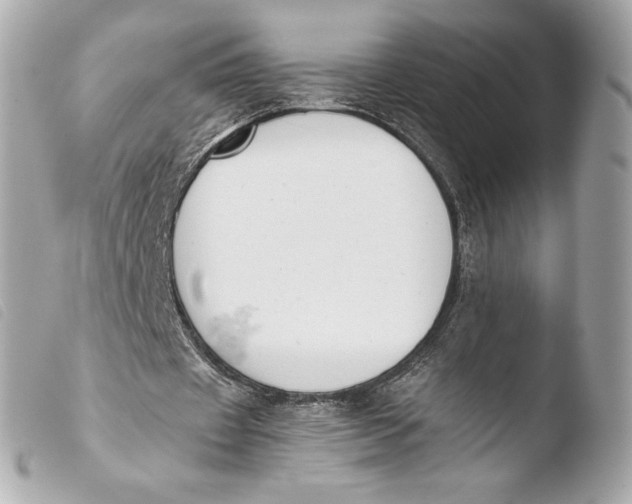 X0000103940433200810031326