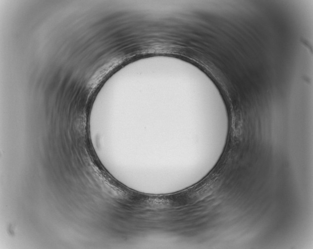 X0000103940437200810031326