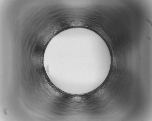 X0000103940441200810031326