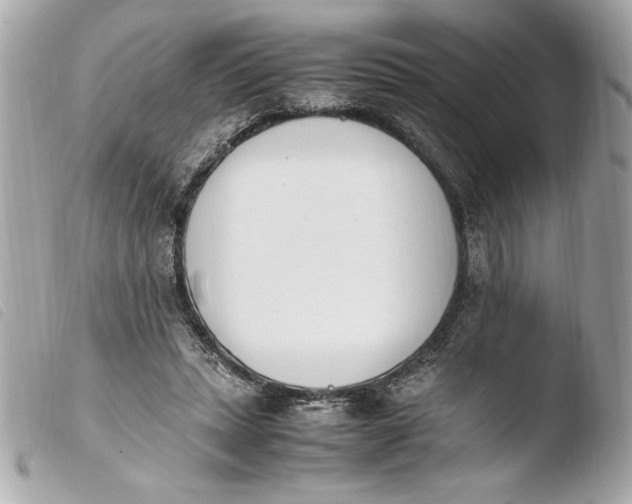 X0000103940447200810031326