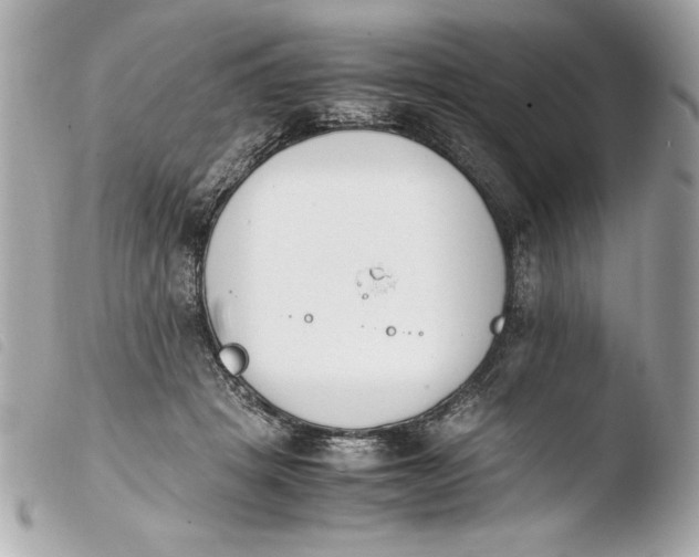 X0000103940457200810031326