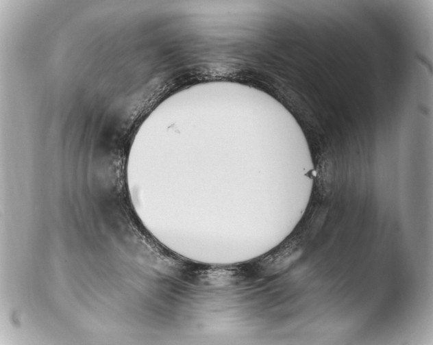 X0000103940462200810031326