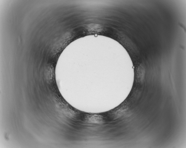 X0000103940463200810031326