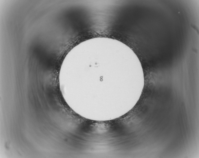 X0000103940464200810031326