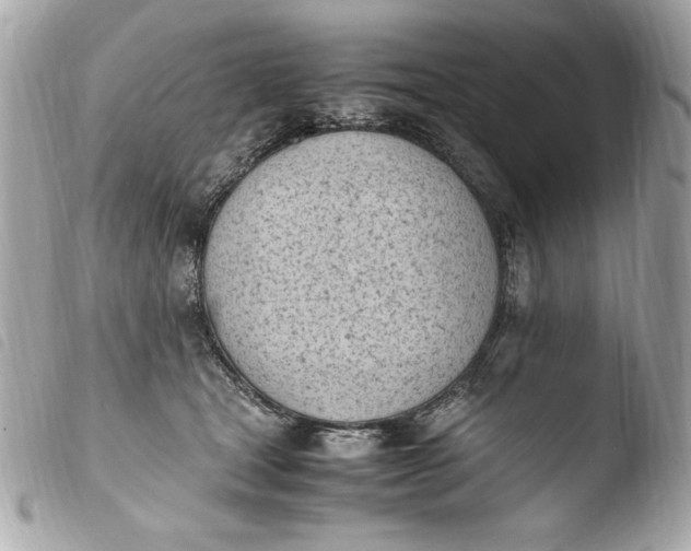 X0000103940465200810031326