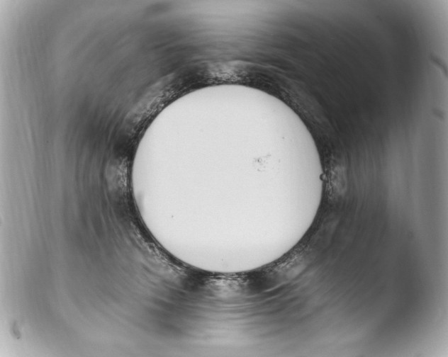 X0000103940466200810031326