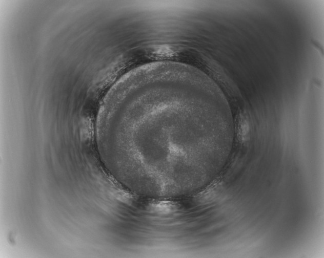 X0000103940467200810031326