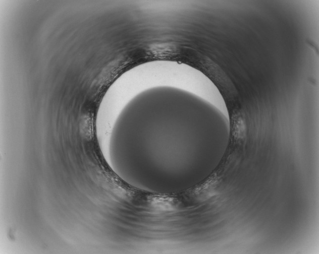 X0000103940471200810031326