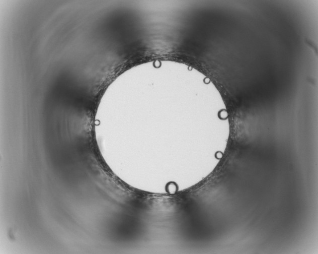 X0000103940472200810031326