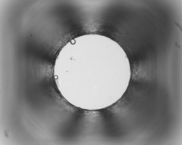 X0000103940476200810031326