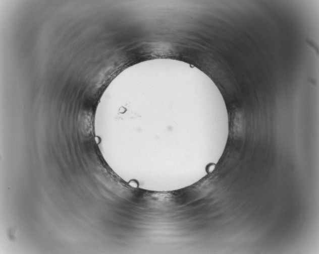 X0000103940478200810031326