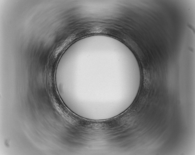 X0000103940482200810031325