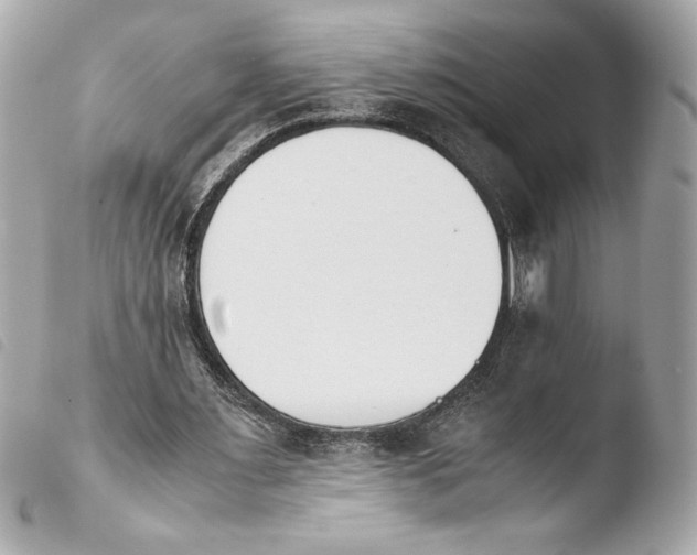 X0000103940483200810031325